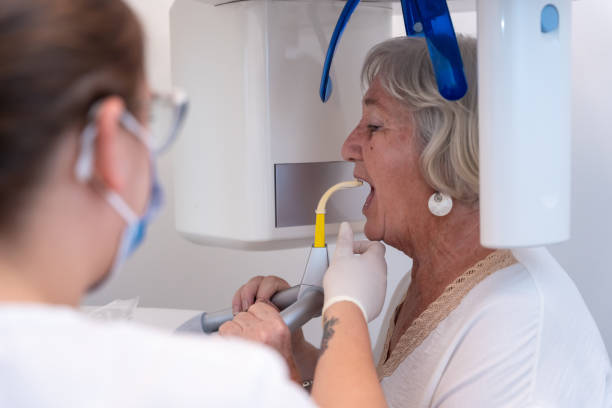 Best Same-Day Emergency Dental Services in Center Line, MI