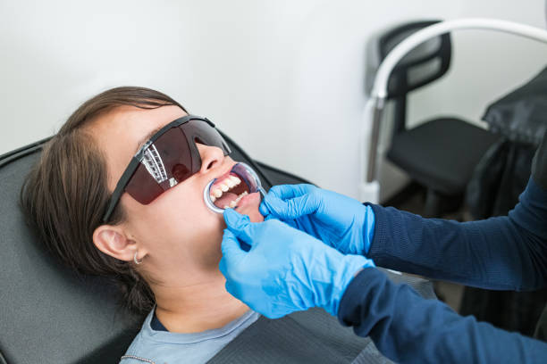 Best Emergency Dental Care for Broken or Chipped Teeth in Center Line, MI